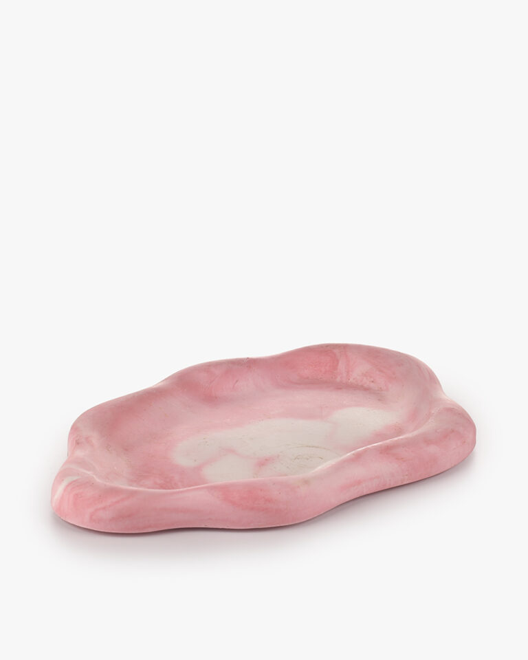 Δισκάκι Οργανικό