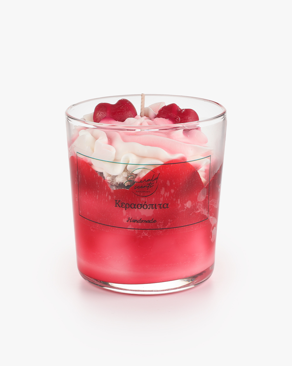 emeraldscenrs-product-site-145-1