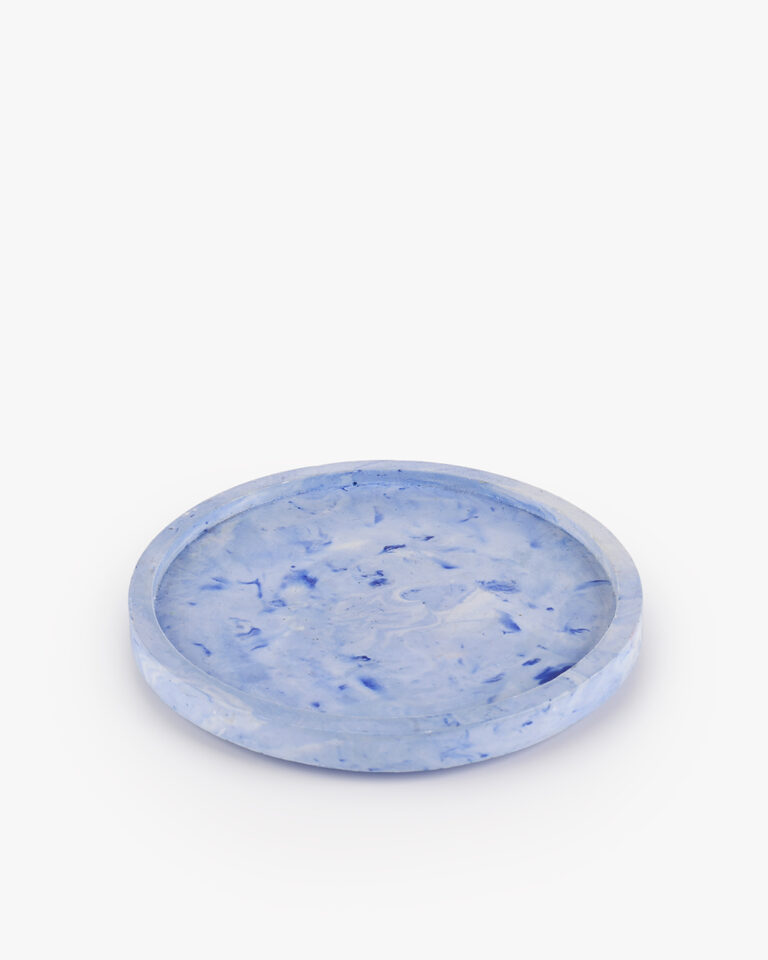 Δισκάκι Στρογγυλό