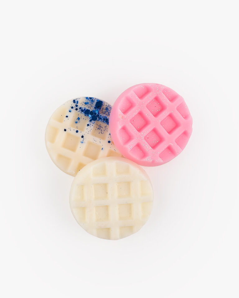 Wax Melt (Ανά Τεμάχιο)