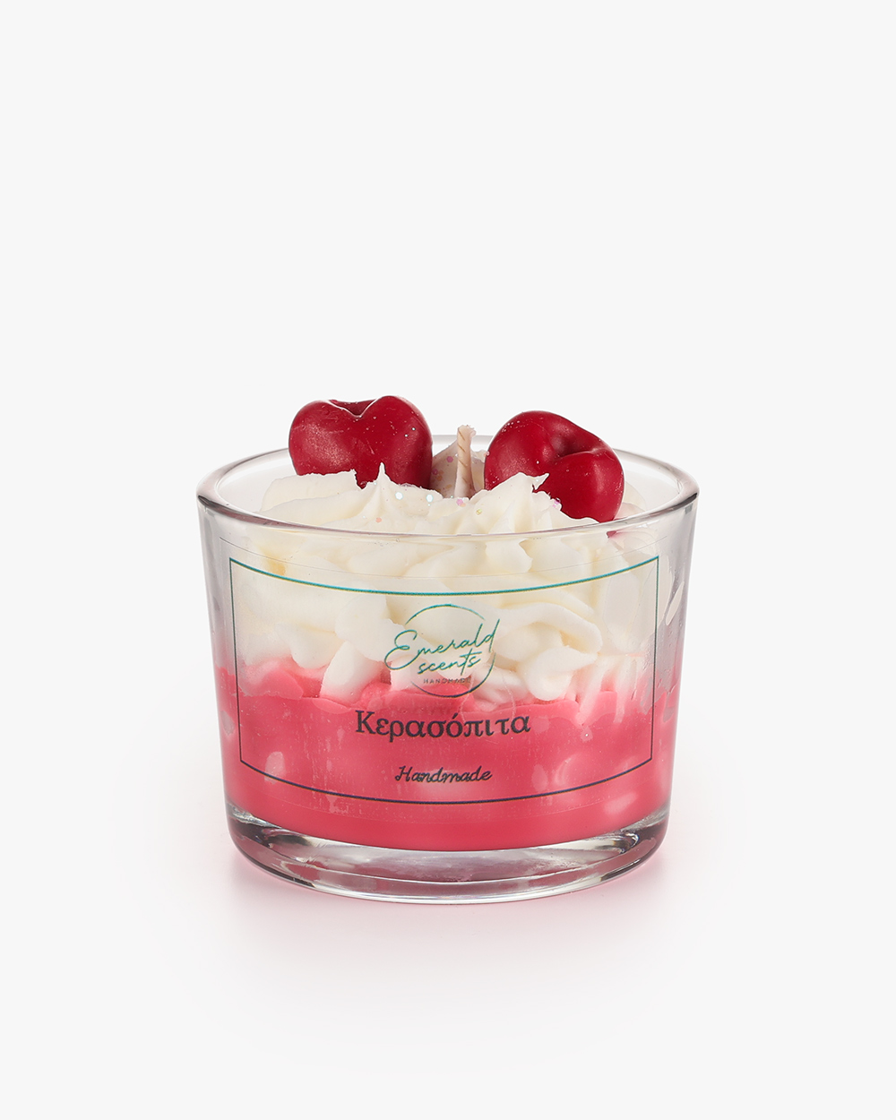 emeraldscenrs-product-site-84-1