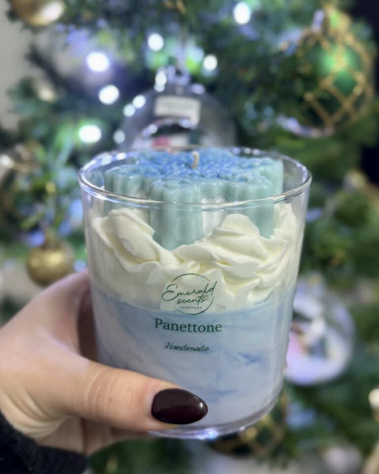 Panettone